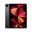 Apple iPad Pro 3. Nesil MHW73TU-A 11 inç 256GB 4G Uzay Grisi Tablet Pc