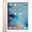 Apple iPad Pro 32 GB 12.9 İnç Wi-Fi Tablet PC Altın Sarısı