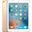 Apple iPad Pro 32 GB 9.7 İnç Wi-Fi Tablet PC Altın Sarısı