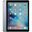 Apple iPad Pro 32 GB 9.7 İnç Wi-Fi Tablet PC Uzay Grisi