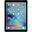 Apple iPad Pro 32GB 12.9 İnç Wi-Fi Tablet PC Uzay Grisi