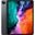 Apple iPad Pro 4. Nesil MXF52TU-A 12.9 inç 256GB 4G Uzay Grisi Tablet Pc
