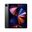 Apple iPad Pro 5.Nesil MHNF3TU-A 12.9 inç 128GB Wi-Fi Uzay Grisi Tablet Pc