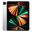 Apple iPad Pro 5.Nesil MHNG3TU/A Wi-Fi 128GB 12.9 inç Gümüş Tablet PC
