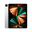 Apple iPad Pro 5. Nesil MHNJ3TU-A 12.9 inç 256GB Wi-Fi Gümüş Tablet Pc