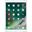 Apple iPad Pro 512 GB 10.5 İnç Wi-Fi Tablet PC Gümüş