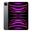 Apple iPad Pro 6.Nesil MNXU3TU/A 12.9 inç 512 GB Wi-Fi Uzay Grisi