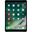 Apple iPad Pro 64 GB 10.5 İnç 3G 4G Tablet PC Uzay Grisi