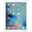 Apple iPad Pro ML0G2TU-A Wi-Fi 32GB 12.9 inç Gümüş Tablet PC