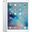 Apple iPad Pro MLPX2TU/A Wi-Fi + Cellular 32GB 9.7 inç Gümüş Tablet Pc
