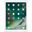 Apple iPad Pro MP6H2TU/A 256 GB 12.9 İnç Wi-Fi Tablet PC Gümüş