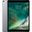 Apple iPad Pro MPDY2TU/A 256 GB 10.5 İnç Wi-Fi Tablet PC Uzay Grisi