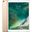 Apple iPad Pro MPGK2TU/A 512 GB 10.5 İnç Wi-Fi Tablet PC Altın Sarısı