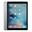 Apple iPad Pro MPHG2TU/A 256 GB 10.5 İnç 3G 4G Tablet PC Uzay Grisi