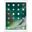 Apple iPad Pro MPL12TU/A 512 GB 12.9 İnç Wi-Fi Tablet PC Altın Sarısı