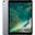 Apple iPad Pro MPME2TU/A 512 GB 10.5 İnç 3G 4G Tablet PC Uzay Grisi