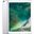Apple iPad Pro MPMF2TU/A Wi-Fi+Cellular 512GB 10.5 inç Gümüş Tablet PC