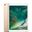 Apple iPad Pro MPMG2TU/A 512 GB 10.5 İnç 3G 4G Tablet PC Altın Sarı