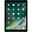 Apple iPad Pro MQDA2TU/A Wi-Fi 64GB 12.9 inç Uzay Grisi Tablet PC