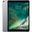 Apple iPad Pro MQDT2TU/A 64 GB 10.5 İnç Wi-Fi Tablet PC Uzay Grisi