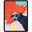 Apple iPad Pro MTEL2TU/A Wi-Fi 64GB 12.9 inç Uzay Grisi Tablet PC
