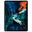 Apple iPad Pro MTFL2TU-A Wi-Fi 256GB 12.9 inç Uzay Grisi Tablet PC