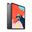 Apple iPad Pro MTFP2TU-A Wi-Fi 512GB 12.9 inç Uzay Grisi Tablet PC