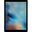 Apple iPad Pro MTFR2TU-A Wi-Fi 1TB 12.9 inç Uzay Grisi Tablet PC