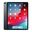 Apple iPad Pro MTHV2TU-A Wi-Fi + Cellular 256GB 12.9 inç Uzay Grisi Tablet PC