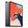 Apple iPad Pro MTJD2TU-A Wi-Fi + Cellular 512GB 12.9 inç Uzay Grisi Tablet PC