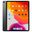 Apple iPad Pro MTJP2TU-A Wi-Fi + Cellular 1TB 12.9 inç Uzay Grisi Tablet PC