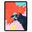 Apple iPad Pro MTXT2TU/A Wi-Fi 512GB 11 inç Uzay Grisi Tablet PC