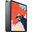 Apple iPad Pro MU0M2TU-A Wi-Fi + Cellular 64GB 11 inç Uzay Grisi Tablet PC