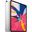 Apple iPad Pro MU0U2TU-A Wi-Fi + Cellular 64GB 11 inç Gümüş Tablet PC