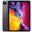 Apple iPad Pro MXDE2TU-A 512GB Wi-Fi 11 inç Uzay Grisi