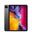 Apple iPad Pro MXE42TU-A Wi-Fi+Cellular 256GB 11 inç Uzay Grisi Tablet PC
