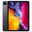 Apple iPad Pro MXE62TU-A 11 inç 512 GB 4G Uzay Grisi