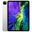 Apple iPad Pro MXE72TU-A Wi-Fi+Cellular 512GB 11 inç Gümüş Tablet PC