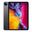 Apple iPad Pro MY232TU-A Wi-Fi 128GB 11 inç Uzay Grisi Tablet PC