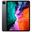 Apple iPad Pro MY2H2TU/A Wi-Fi 128GB 12.9 inç Uzay Grisi Tablet PC
