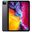 Apple iPad Pro MY2V2TU-A Wi-Fi + Cellular 128GB 11 inç Uzay Grisi Tablet PC