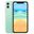 Apple iPhone 11 128 GB Yeşil Yenilenmiş