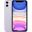 Apple iPhone 11 128GB 4GB Ram 6.1 inç 12MP Akıllı Cep Telefonu Mor Outlet-Teşhir
