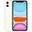 Apple iPhone 11 256 GB Beyaz Yenilenmiş