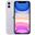 Apple iPhone 11 256 GB Mor Yenilenmiş