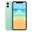 Apple iPhone 11 256 GB Yeşil Yenilenmiş