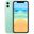 Apple iPhone 11 256GB 4GB Ram 6.1 inç 12MP Akıllı Cep Telefonu Yeşil Outlet-Teşhir