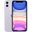Apple iPhone 11 64 GB Mor Yenilenmiş