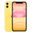 Apple iPhone 11 64 GB Sarı Yenilenmiş