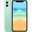 Apple iPhone 11 64 GB Yeşil Outlet-Teşhir